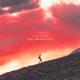 Far From Home Single