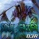 Soul Eater feat DatsFire Single
