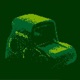 holosight Single