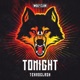 Tonight Single