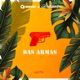 Das Armas Single