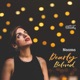 Dearly Beloved Single