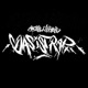 Das ist Rap feat SzumH Single
