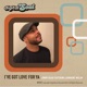 I ve got love for ya feat Jermaine Walsh