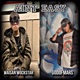 AINT EASY feat GODOFMARS Single