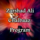 Chalbaaz Program