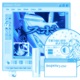 frequency exe Single