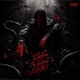 Before The World Listen Hosted by DJ Holiday
