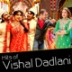 Hits of Vishal Dadlani