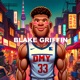 Blake Griffin Single