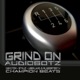 Grind On EP