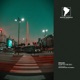 Surf in the Sky Single