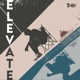 Elevate Single