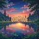 Quietude Single