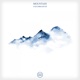 Cold Breath EP