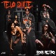 Te Lo Quite Single