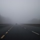 Traffic feat Elle Single