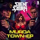 Murda Town EP