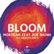 Bloom feat Zoë Badwi Single