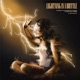 Lightning In a Bottle Single