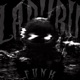 LABUBU FUNK Single