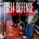 Self Defense Single