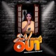 See Yourself Out feat The Squad Single