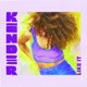 Like It feat Reckz Capo Single