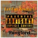 Let Em Know Single