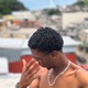 Tranquilão Série Gold Remix feat West Reis Single