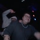 Rëm am Club Single
