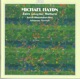 Haydn M Incidental Music to Zaire Notturno Solenne In e Flat Major Notturno In F Major