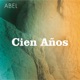 Cien Años Single