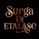Surga Di Etalase feat Beta One Mikeyz Single