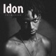 Idon Single