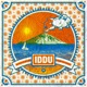 IDDU