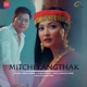 Mitchi Langthak Single