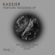 Torture Sessions EP