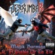 Derrumbar feat El Diablo De la Ele Single