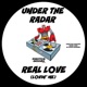 Real Love Lovin Me Single