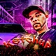 Ketchup feat Blackout Single