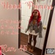 Hood Princess Single