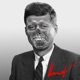 Kennedy Single