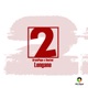 Lengane Single