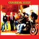 Congress Alley feat Stephen Martin Single