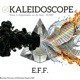 JUMP feat EFF Single