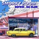 Smorky Room Single