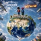 Me You feat Dee Wayne Single