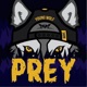 Prey