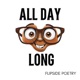 All Day Long Single